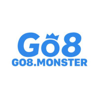 Go8
