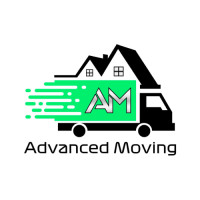 Advanced Moving