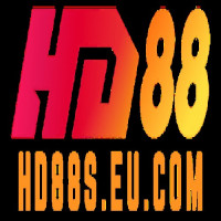 HD88 NHÀ CÁI HD88