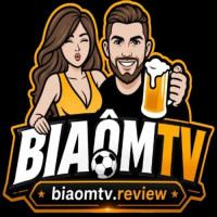 BIAOMTV review