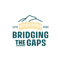 Bridging the Gaps