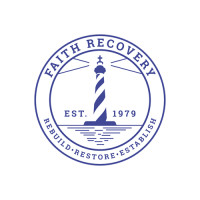 Faith Recovery