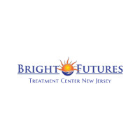 Info Bright Futures Treatment Center