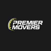 Premier Movers