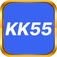 KK55 – Nhà cái uy tín hàng đầu tại Việt Nam