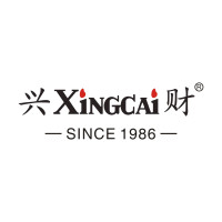XINGCAI