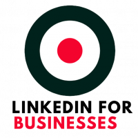 LinkedIn For Businesses