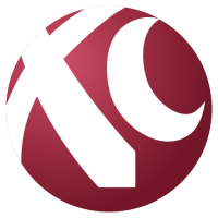 xcinkjet