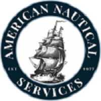 American Nautical Services