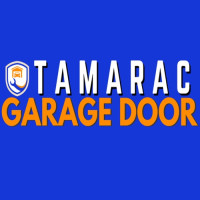 Garage Door Repair Tamarac FL