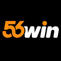 56WIN