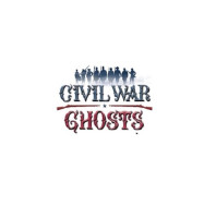 Gettysburg Ghosts Tours & Haunted Pub Crawls