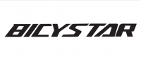 Bicystar Group Co., Limited
