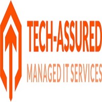 Tech-Assured