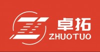 Zhuotuo Precision Tools (Suzhou) Co., LTD