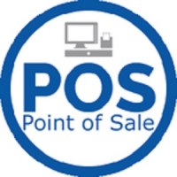 Point of Sale POS