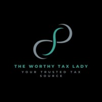 The Worthy Tax Lady