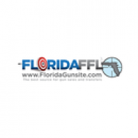 FloridaGunsite