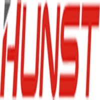 Dongguan Hunst Laser Technology