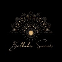 Belkabir Sweets