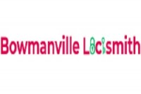 Bowmanville Locksmith
