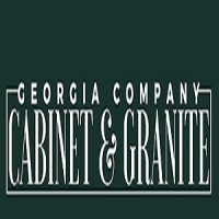 Georgia Cabinet Co