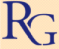 RG Realty