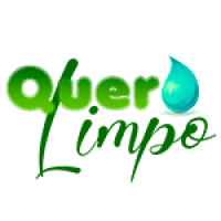 Quero Limpo