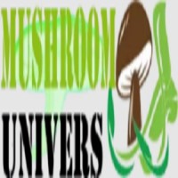Mushroom univers
