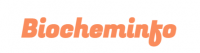 Biocheminfo