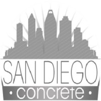 Decorative Cement Pros