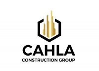 Cahla Construction Group