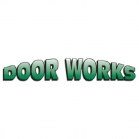 Door Works