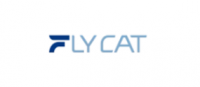 Fly Cat Oral Care