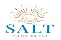 Salt Aesthetics Bar