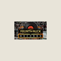 Fourth Rock Records