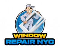 Sliding Glass Doors Installation