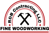 R & B Contracting LLC