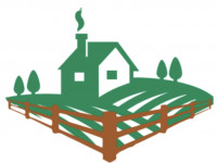 Same Day Fence Company