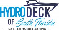 Hydro Deck Of South Florida