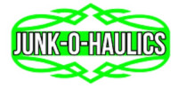 Junk-O-Haulics