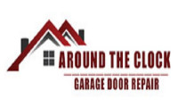 ATC Garage Door & Gate Services