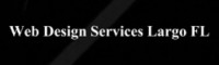 Web Design Services Largo Fl