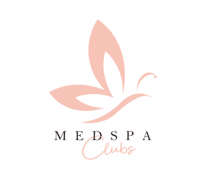 MedSpa Clubs