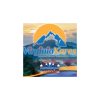 Virginia Kares Home Care Services LLC