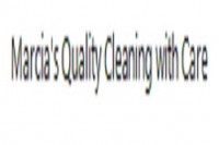 Marcia's Quality Cleaning with Care