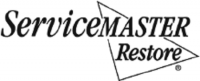 SERVICEMASTER BY SUNRISE FIRE AND WATER RESTORATION