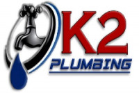 K2 HVAC