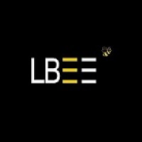 London Bee Clothing