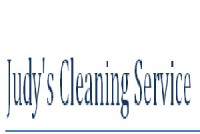 Jody's Cleaning Service
